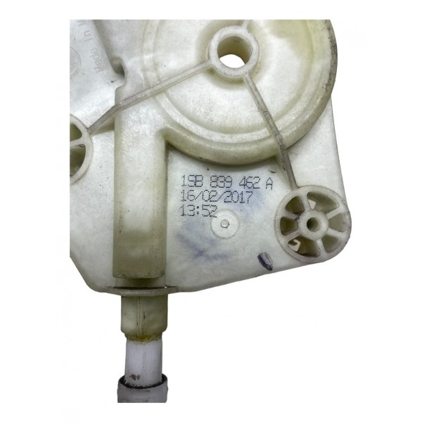 Maquina Vidro Manual Traseira Direita Up 1.0 2018