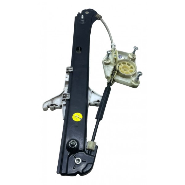 Maquina Vidro Manual Traseira Direita Up 1.0 2018