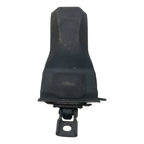 Limitador Porta Traseira Vw Up 1.0 2018