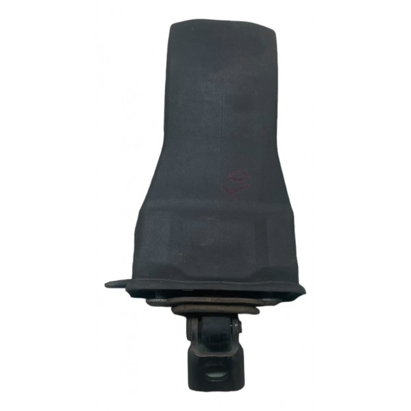 Limitador Porta Traseira Vw Up 1.0 2018