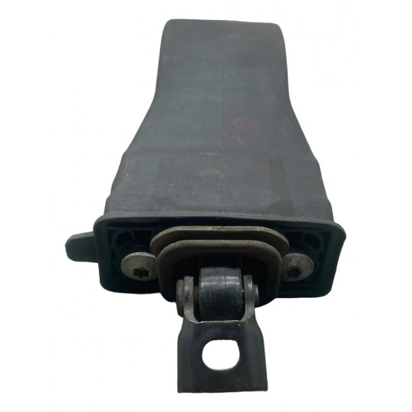 Limitador Porta Traseira Vw Up 1.0 2018