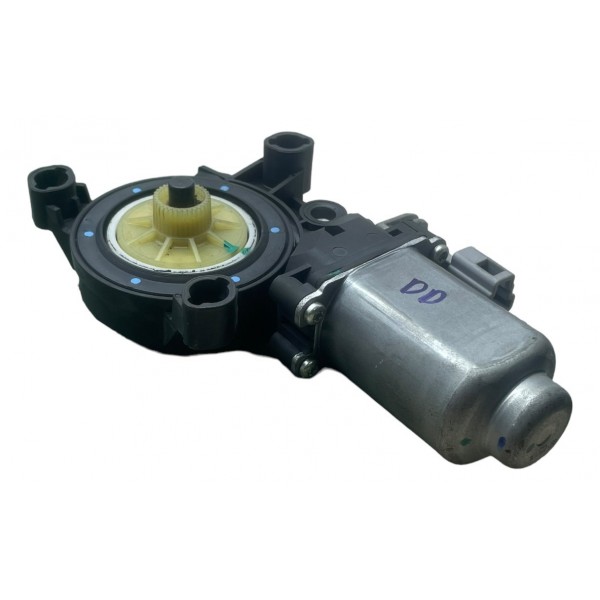 Motor Elétrico Porta Dianteira Direita Vw Up Take 1.0 2018