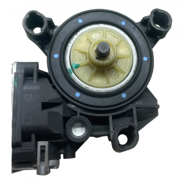 Motor Elétrico Porta Dianteira Direita Vw Up Take 1.0 2018