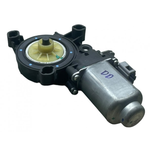 Motor Elétrico Porta Dianteira Direita Vw Up Take 1.0 2018