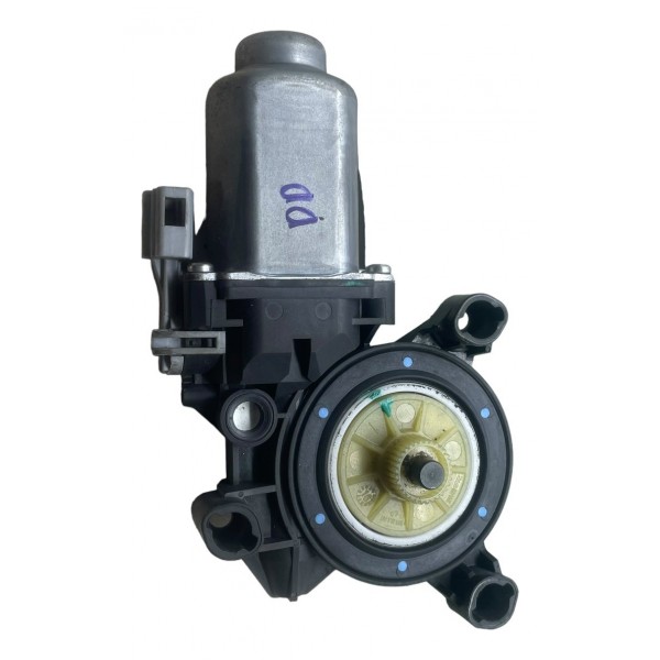 Motor Elétrico Porta Dianteira Direita Vw Up Take 1.0 2018