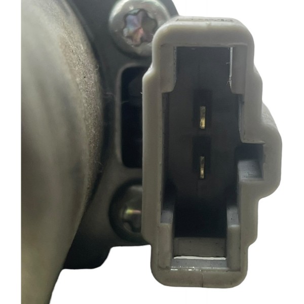 Motor Elétrico Porta Dianteira Direita Vw Up Take 1.0 2018