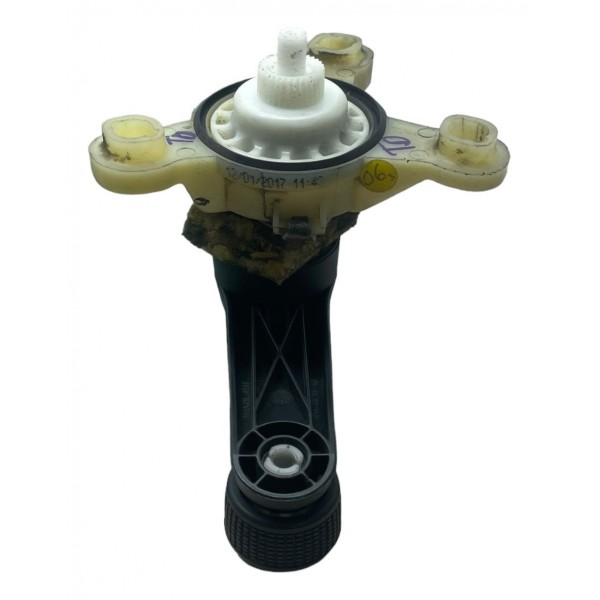 Engrenagem Manivela Vidro Traseiro Direito Up Take 1.0 2018