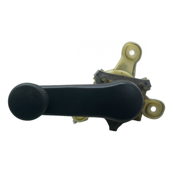 Engrenagem Manivela Vidro Traseiro Direito Up Take 1.0 2018