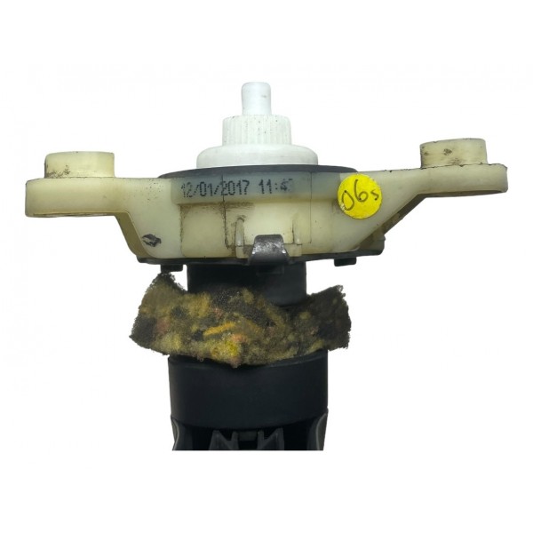 Engrenagem Manivela Vidro Traseiro Direito Up Take 1.0 2018