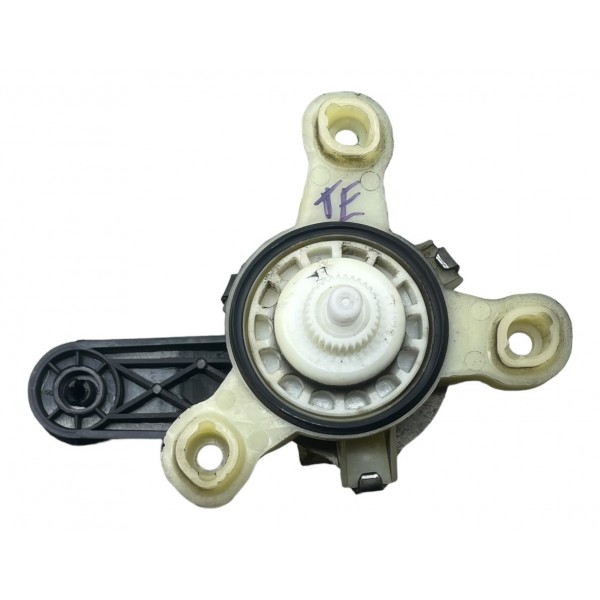 Engrenagem Manivela Vidro Traseiro Esquerdo Up Take 1.0 2018