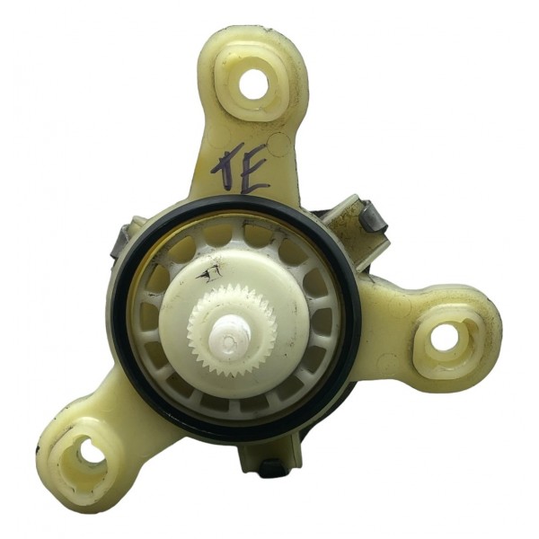 Engrenagem Manivela Vidro Traseiro Esquerdo Up Take 1.0 2018