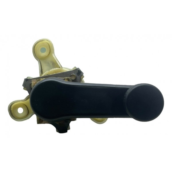 Engrenagem Manivela Vidro Traseiro Esquerdo Up Take 1.0 2018