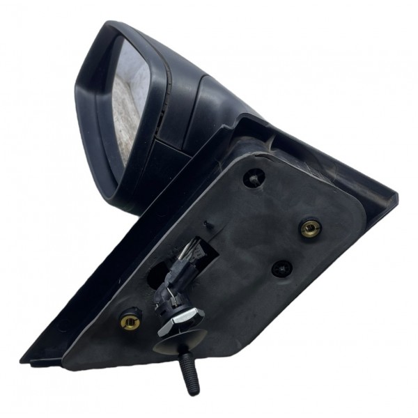 Retrovisor Manual Direito Vw Up Take 1.0 2018