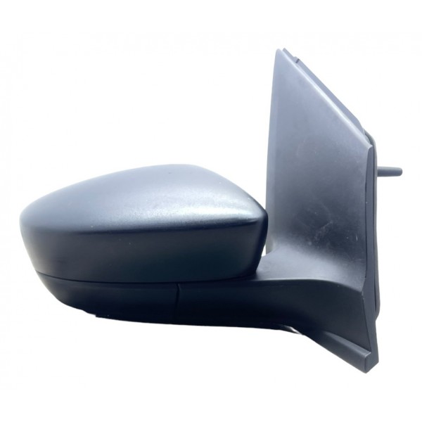 Retrovisor Manual Direito Vw Up Take 1.0 2018