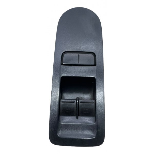 Botao Vidro Eletrico Dianteiro Esquerdo Vw Up Take 1.0 2018