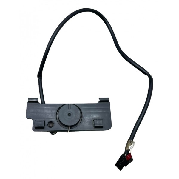 Sensor Presenca Banco Passageiro Vw Up Take 1.0 2018