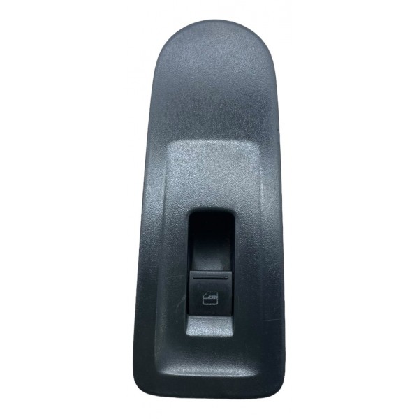 Botao Vidro Eletrico Dianteiro Direito  Vw Up Take 1.0 2018