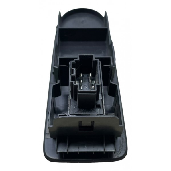 Botao Vidro Eletrico Dianteiro Direito  Vw Up Take 1.0 2018