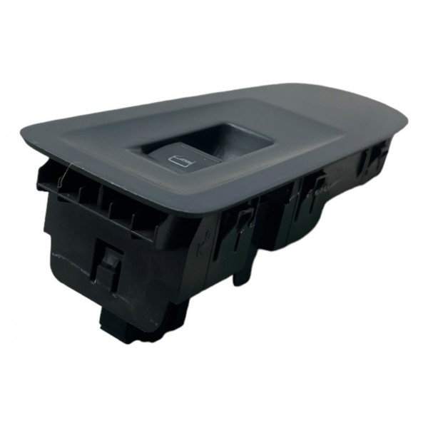 Botao Vidro Eletrico Dianteiro Direito  Vw Up Take 1.0 2018