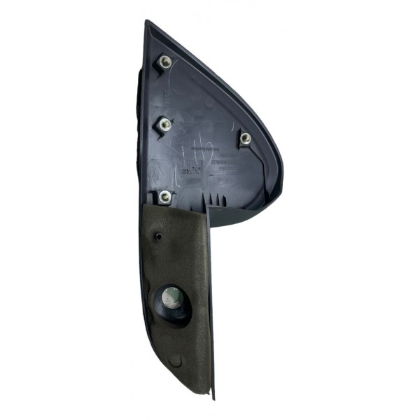 Acabamento Interno Retrovisor Direito Vw Up Take 1.0 2018