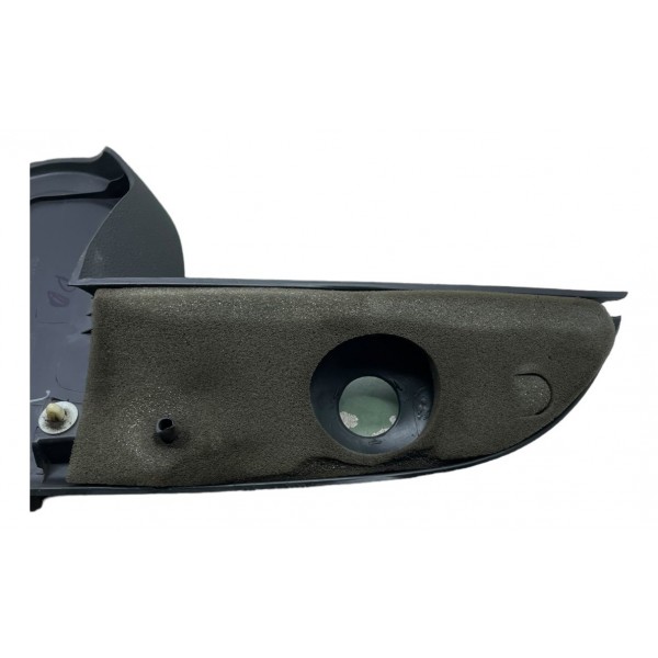 Acabamento Interno Retrovisor Direito Vw Up Take 1.0 2018