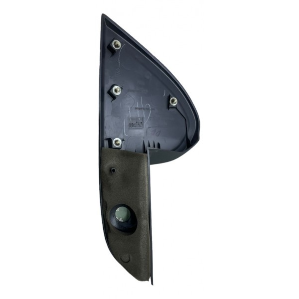 Acabamento Interno Retrovisor Direito Vw Up Take 1.0 2018