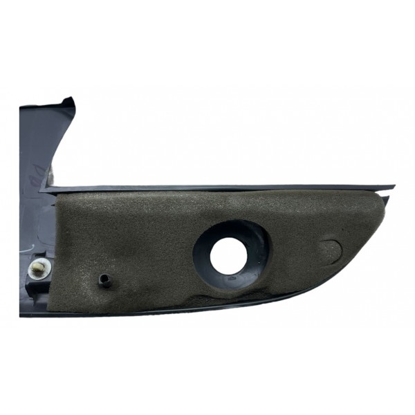 Acabamento Interno Retrovisor Direito Vw Up Take 1.0 2018