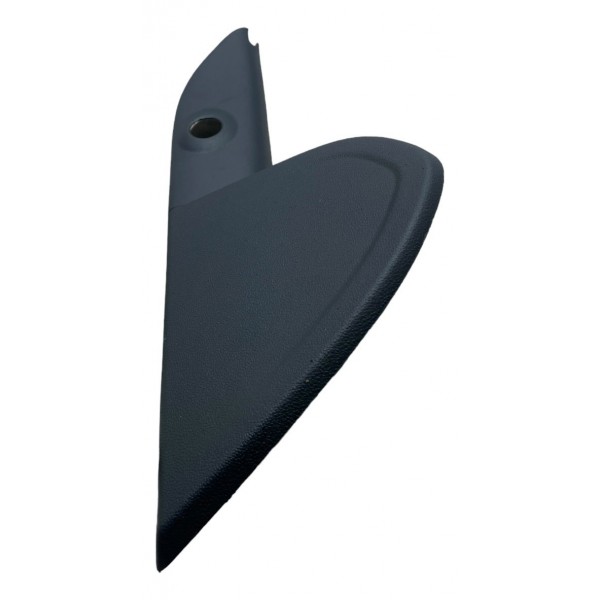 Acabamento Interno Retrovisor Direito Vw Up Take 1.0 2018