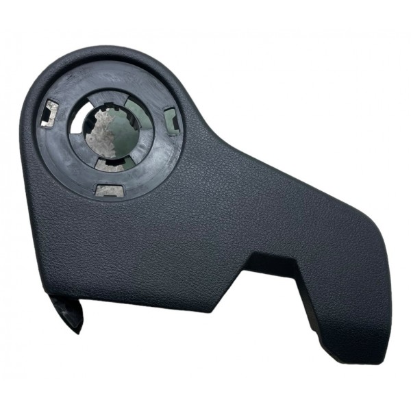 Acabamento Esquerdo Banco Passageiro Vw Up Take 1.0 2018