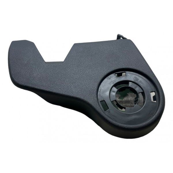 Acabamento Esquerdo Banco Passageiro Vw Up Take 1.0 2018