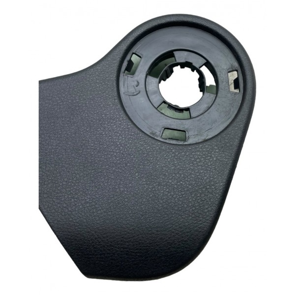 Acabamento Direito Banco Motorista Vw Up Take 1.0 2018