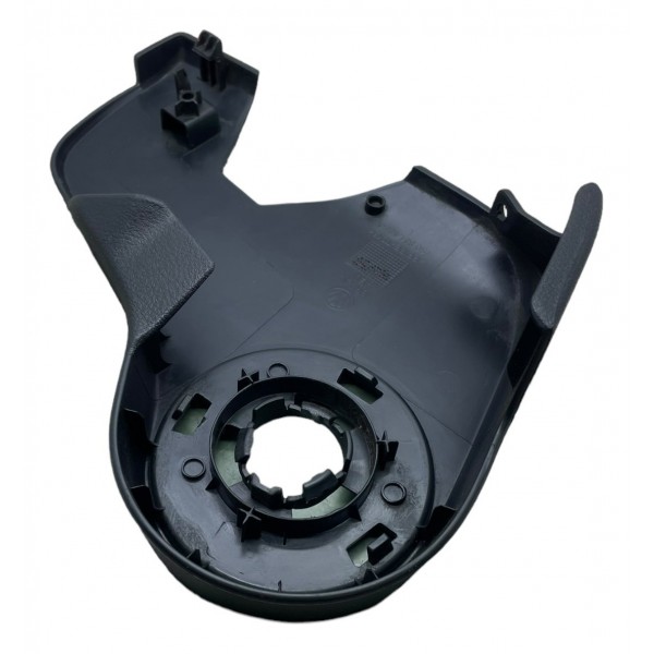 Acabamento Direito Banco Motorista Vw Up Take 1.0 2018