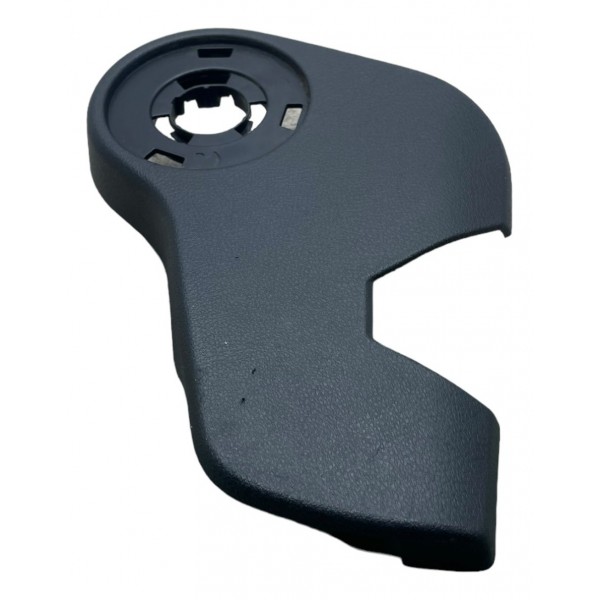 Acabamento Direito Banco Motorista Vw Up Take 1.0 2018