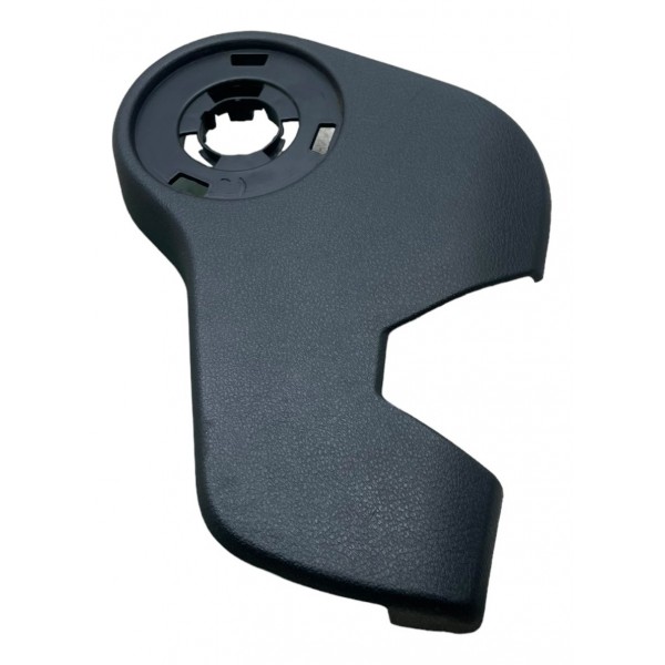 Acabamento Direito Banco Motorista Vw Up Take 1.0 2018