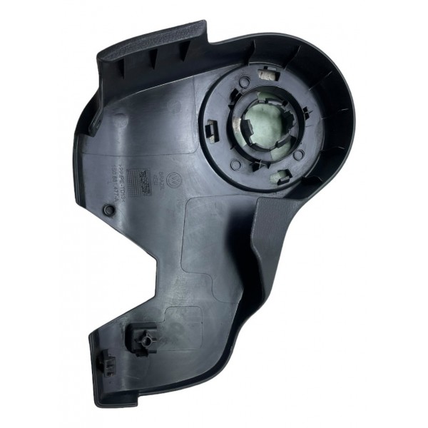 Acabamento Direito Banco Motorista Vw Up Take 1.0 2018