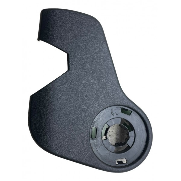 Acabamento Direito Banco Motorista Vw Up Take 1.0 2018