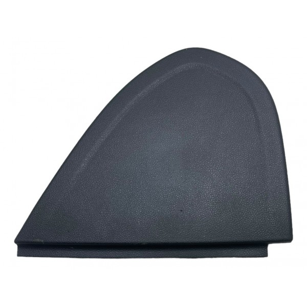 Acabamento Lateral Direito Tabelier Painel Up Take 1.0 2018