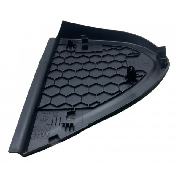 Acabamento Lateral Direito Tabelier Painel Up Take 1.0 2018