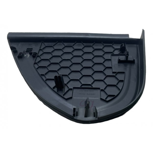 Acabamento Lateral Direito Tabelier Painel Up Take 1.0 2018