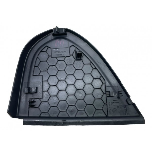 Acabamento Lateral Direito Tabelier Painel Up Take 1.0 2018