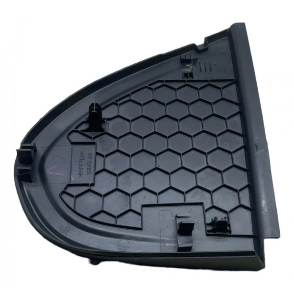 Acabamento Lateral Direito Tabelier Painel Up Take 1.0 2018