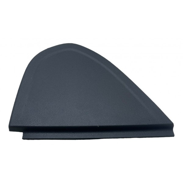 Acabamento Lateral Esquerdo Tabelier Painel Up Take 1.0 2018