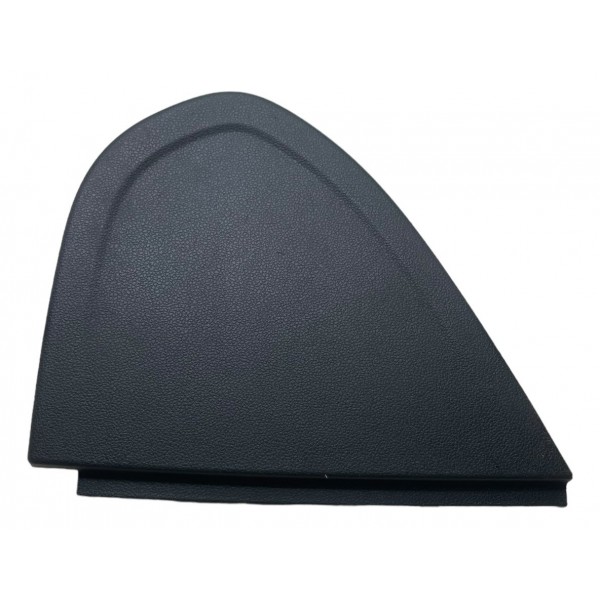 Acabamento Lateral Esquerdo Tabelier Painel Up Take 1.0 2018