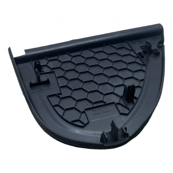 Acabamento Lateral Esquerdo Tabelier Painel Up Take 1.0 2018