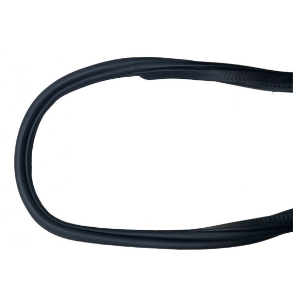 Borracha Porta Dianteira Direita Up Take 1.0 2018 Preto