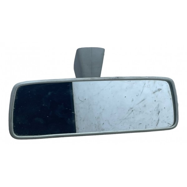 Retrovisor Interno Central  Up Take 1.0 2018