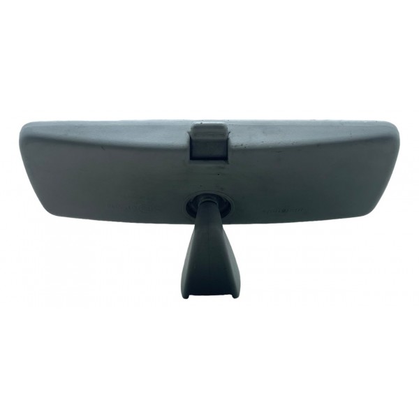 Retrovisor Interno Central  Up Take 1.0 2018