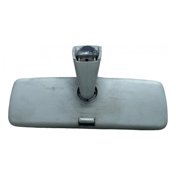 Retrovisor Interno Central  Up Take 1.0 2018