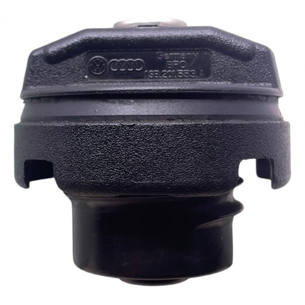 Tampa Tanque Combustível Vw Up Take 1.0 2018 Preto 18