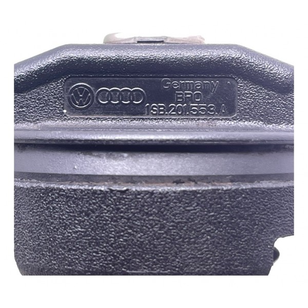 Tampa Tanque Combustível Vw Up Take 1.0 2018 Preto 18